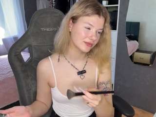 rizeyoru