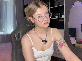 rizeyoru