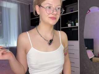 rizeyoru