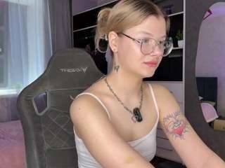 rizeyoru