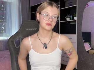 rizeyoru