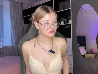 rizeyoru