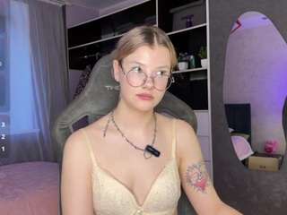 rizeyoru