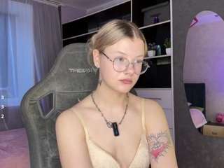 rizeyoru