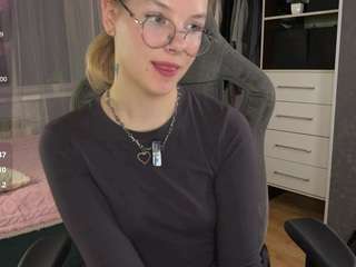 rizeyoru