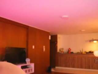ronieeplay Live Webcam on CamSoda