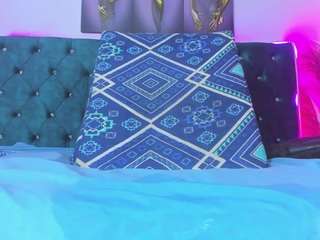 roxanna-0 Sex Cam Show