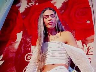 sharonxgold