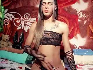 sharonxgold Sex Cam Show