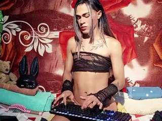 sharonxgold Sex Cam Show