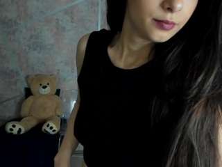 skinny-eva