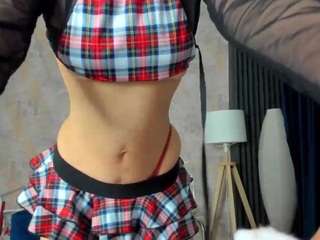 skinny-eva