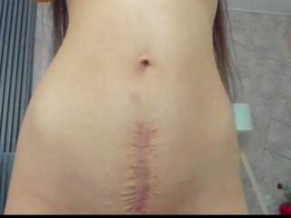 skinny-eva
