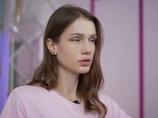 SophiaaDream