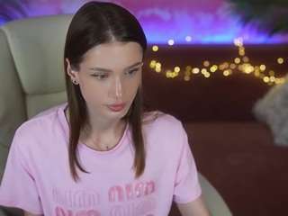 SophiaaDream