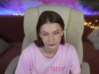 sophiaadream