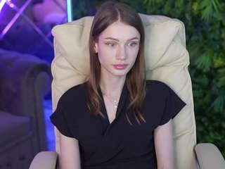 sophiaadream