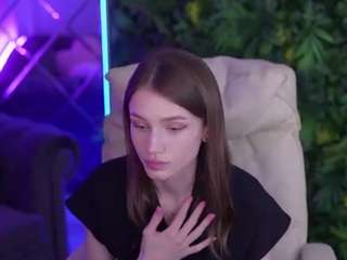sophiaadream