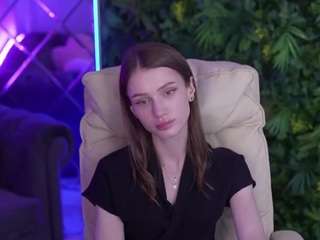 SophiaaDream