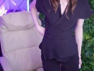 sophiaadream