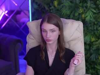 SophiaaDream