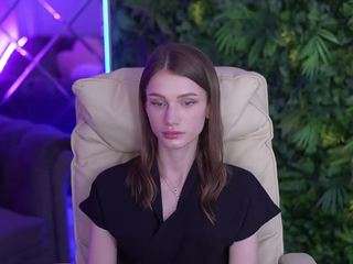 sophiaadream