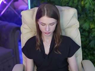 sophiaadream