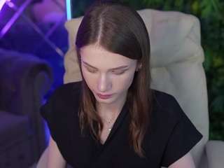 sophiaadream