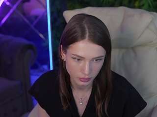 sophiaadream
