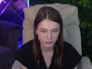 SophiaaDream