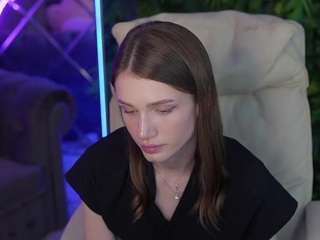 sophiaadream