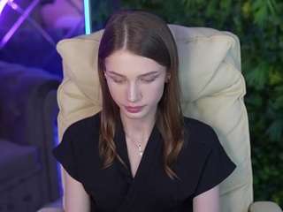 SophiaaDream