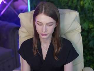 sophiaadream