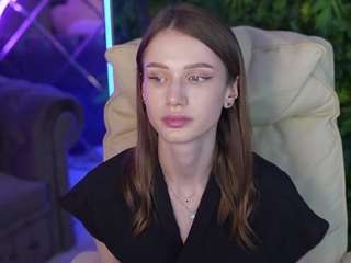 sophiaadream