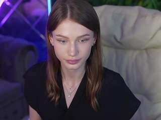sophiaadream