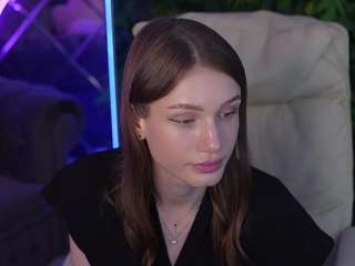 SophiaaDream