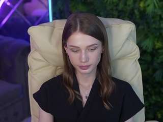 SophiaaDream