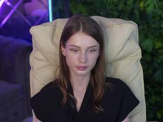 SophiaaDream