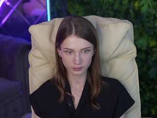 sophiaadream