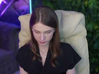 SophiaaDream