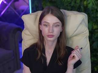 SophiaaDream