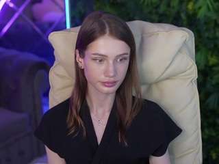 SophiaaDream
