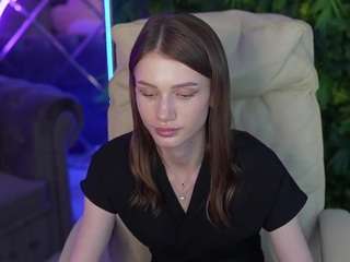 sophiaadream