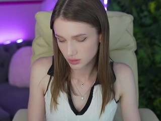 SophiaaDream
