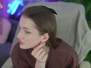 SophiaaDream