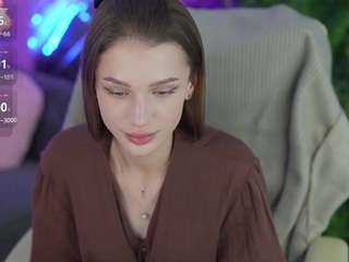 SophiaaDream
