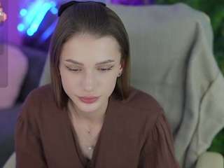 sophiaadream
