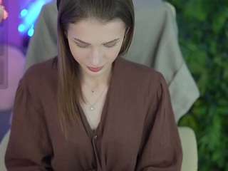 sophiaadream