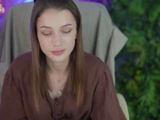 sophiaadream