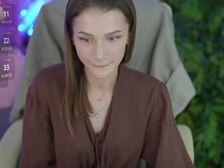 sophiaadream